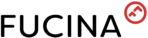 Fucina
