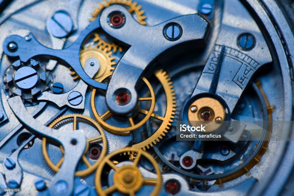istockphoto-94916159-2048x2048
